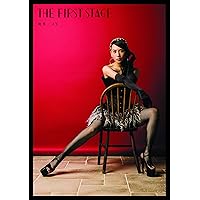 Amazon.co.jp: KARA写真集 Je t'aime,KARA : 本