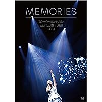 Amazon.co.jp: DREAM-Self Cover Best-(初回限定盤) - 華原朋美