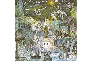 【Amazon.co.jp限定】CHRISTMAS TIME IN BLUE -聖なる夜に口笛吹いて- (通常盤) (CD) - 佐野元春 (メガジャケ付)