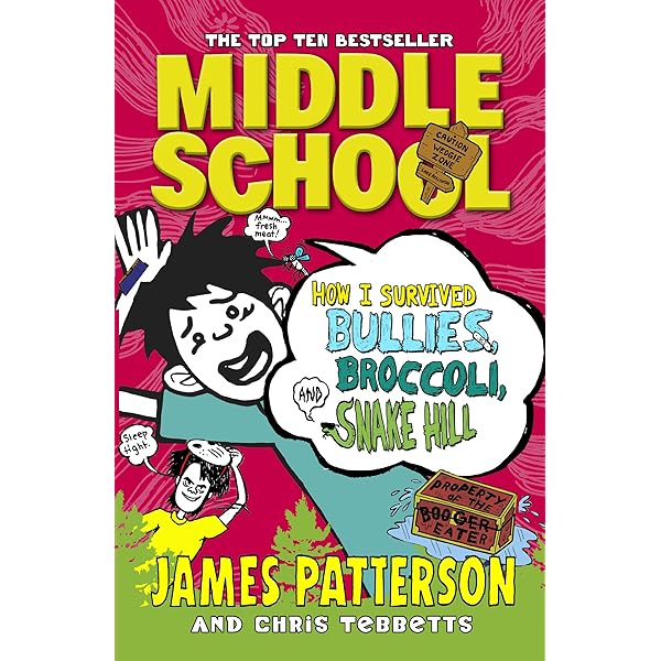 Amazon.co.jp: Middle School: Ultimate Showdown : ゲーム