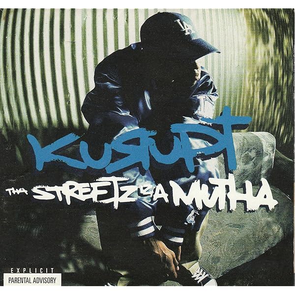 Amazon.co.jp: Kuruption: ミュージック