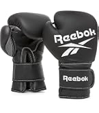 Amazon | RIVAL Boxing RS2V 2.0 スーパースパーリンググローブ