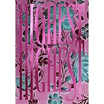 Amazon.co.jp: The Highest【ミニAL/初回生産限定盤 PARTY Ver