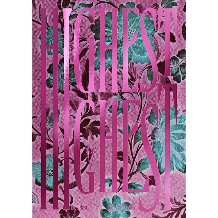 TEN FIRST MINI ALBUM Light On ver. 10枚 Amazon.co.jp: TEN THE FIRST MINI ALBUM 'TEN (Light On Ver