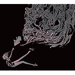 宝石の国 QHD(1080×960) フォスフォフィライト 宝石の国 QHD(1080×960) フォスフォフィライト