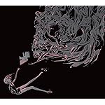 宝石の国 HD(1440×1280) フォスフォフィライト 宝石の国 HD(1440×1280) フォスフォフィライト