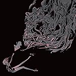 宝石の国 iPad壁紙 フォスフォフィライト 宝石の国 iPad壁紙 フォスフォフィライト