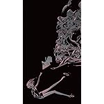 宝石の国 HD(720×1280)壁紙 フォスフォフィライト 宝石の国 HD(720×1280)壁紙 フォスフォフィライト