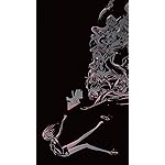 宝石の国 iPhone8,7,6 Plus 壁紙 拡大(1125×2001) フォスフォフィライト 宝石の国 iPhone8,7,6 Plus 壁紙 拡大(1125×2001) フォスフォフィライト