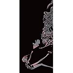 宝石の国 iPhone 15,14,13,12,11,X 壁紙(1125x2436) フォスフォフィライト 宝石の国 iPhone 15,14,13,12,11,X 壁紙(1125x2436) フォスフォフィライト