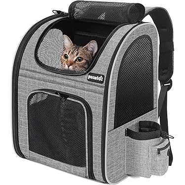 Amazon.co.jp ほしい物ランキング: 犬のキャリアバックパック で