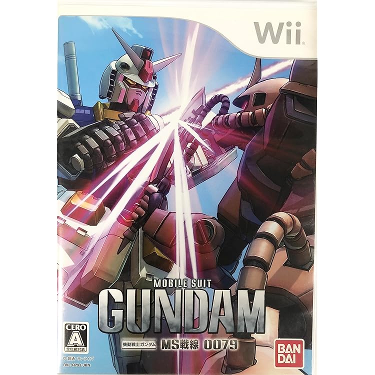 Wiiソフト　タツノコvsカプコン　ファイヤーエムブレム　ガンダム　ゼルダなど Wii】TATSUNOKO VS. CAPCOM ULTIMATE ALL-STARS アーケード