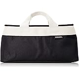 エアバギー Air Buggy コーデュラ オーガナイザー ホワイト CORDURA ORGANIZER ABAD6557