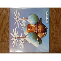 Amazon.co.jp: Passion Flower - T-SQUARE: ミュージック