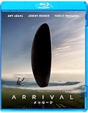 Amazon.co.jp: ガタカ 4K ULTRA HD & ブルーレイセット スチールブック