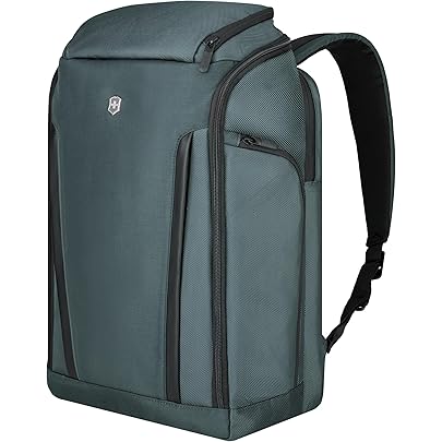 Amazon.co.jp: [ビクトリノックス] リュック A4 25L アルトモント