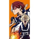 僕のヒーローアカデミア iPhoneSE/5s/5c/5 壁紙 視差効果 轟焦凍(とどろき しょうと),飯田天哉(いいだ てんや),爆豪勝己(ばくごう かつき) 僕のヒーローアカデミア iPhoneSE/5s/5c/5 壁紙 視差効果 轟焦凍(とどろき しょうと),飯田天哉(いいだ てんや),爆豪勝己(ばくごう かつき)