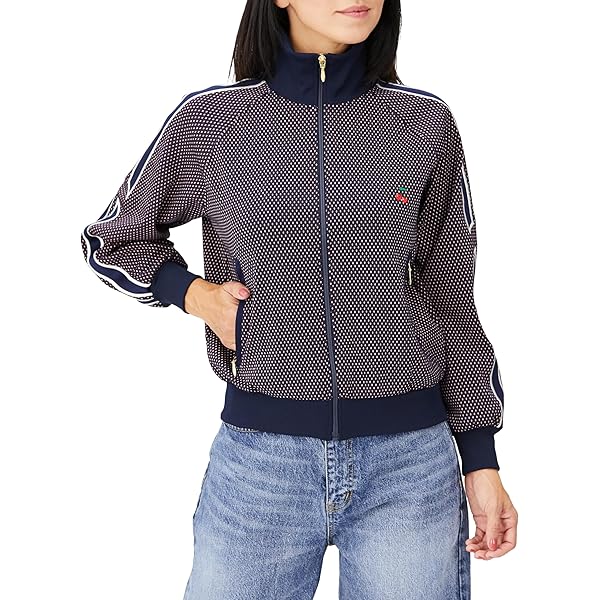 ✨美品✨Sov. ソブ ジャガードシングルジャケット 38 金ボタン 総柄 Sov. ジャケット テーラードジャケット ジャガードシングル