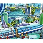 教科書 Android(960×800)待ち受け NEW CROWN English Series 3 教科書 Android(960×800)待ち受け NEW CROWN English Series 3