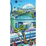 教科書 QHD(540×960)壁紙 NEW CROWN English Series 3 教科書 QHD(540×960)壁紙 NEW CROWN English Series 3