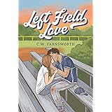 Left Field Love