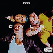 Amazon.co.jp: 5 Seconds of Summer: ミュージック