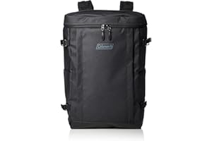 [コールマン] リュック シールド35