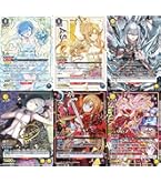 Amazon.co.jp: バンダイ (BANDAI) UNION ARENA ブースターパック