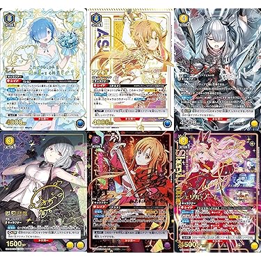 Amazon.co.jp 最新リリース: シングルスポーツコレクション