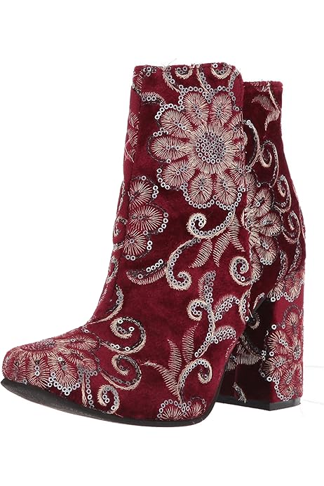 naughty monkey shoes australia