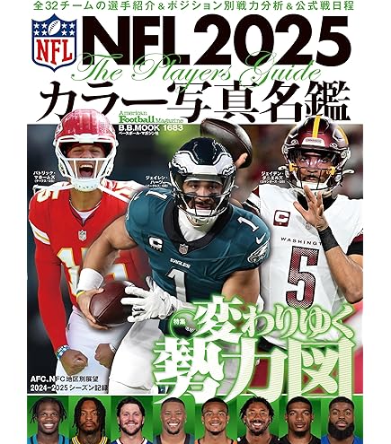 NFL ヘルメットトラッカー 32個セット リデル 32 ピース NFL ヘルメット トラッカー セット – Green