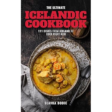 Amazon.co.jp 売れ筋ランキング: Irish Cooking, Food & Wine の中で