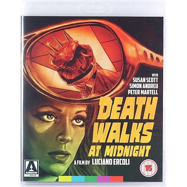 【専用】Death Walks 2点　The Night Evelyn〜 1点 Amazon.co.jp: NIGHT EVELYN CAME OUT OF THE GRAVE : Digital Music