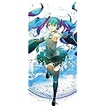 初音ミク iPhone 15,14,13,12,11,X 壁紙(1125x2436) HATSUNE MIKU EXPO in New York 初音ミク iPhone 15,14,13,12,11,X 壁紙(1125x2436) HATSUNE MIKU EXPO in New York