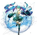 初音ミク Android(960×854)待ち受け HATSUNE MIKU EXPO in New York 初音ミク Android(960×854)待ち受け HATSUNE MIKU EXPO in New York