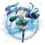 初音ミク QHD(1080×960) HATSUNE MIKU EXPO in New York 初音ミク QHD(1080×960) HATSUNE MIKU EXPO in New York