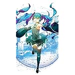 初音ミク iPhoneSE/5s/5c/5(640×1136)壁紙 HATSUNE MIKU EXPO in New York 初音ミク iPhoneSE/5s/5c/5(640×1136)壁紙 HATSUNE MIKU EXPO in New York