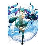 初音ミク iPhone(640×960)壁紙 HATSUNE MIKU EXPO in New York 初音ミク iPhone(640×960)壁紙 HATSUNE MIKU EXPO in New York