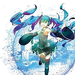 初音ミク 壁紙 スマポ 初音ミク 壁紙 スマポ