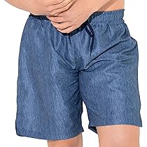 Amazon.co.jp: [FELLOW] フェロー サーフパンツ メンズ ハーフパンツ