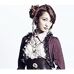 Ayasa HD(1440×1280) CHRONICLE II Ayasa HD(1440×1280) CHRONICLE II