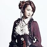 Ayasa iPad壁紙 CHRONICLE II Ayasa iPad壁紙 CHRONICLE II