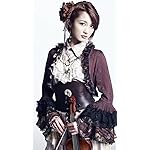 Ayasa iPhoneSE/5s/5c/5(640×1136)壁紙 CHRONICLE II Ayasa iPhoneSE/5s/5c/5(640×1136)壁紙 CHRONICLE II