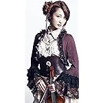 Ayasa iPhoneSE/5s/5c/5 壁紙 視差効果 CHRONICLE II Ayasa iPhoneSE/5s/5c/5 壁紙 視差効果 CHRONICLE II