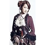 Ayasa FVGA(480×800)壁紙 CHRONICLE II Ayasa FVGA(480×800)壁紙 CHRONICLE II