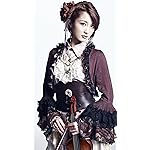 Ayasa iPhone8,7,6 Plus 壁紙(1242×2208) CHRONICLE II Ayasa iPhone8,7,6 Plus 壁紙(1242×2208) CHRONICLE II