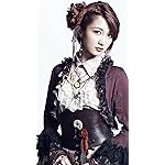 Ayasa iPhone8,7,6 Plus 壁紙 拡大(1125×2001) CHRONICLE II Ayasa iPhone8,7,6 Plus 壁紙 拡大(1125×2001) CHRONICLE II