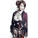 Ayasa iPhone 15,14,13,12,11,X 壁紙(1125x2436) CHRONICLE II Ayasa iPhone 15,14,13,12,11,X 壁紙(1125x2436) CHRONICLE II