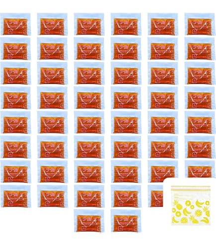 Amazon.co.jp: チヨダ ラー油(小袋) 1.35g×750入 : 食品・飲料・お酒