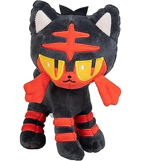 ポケモン　ぬいぐるみ 楽天市場】ポケモンセンターオリジナル ぬいぐるみ Pokemon fit